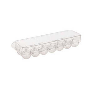 Rangement frigo - Boite 14 oeufs - 5five