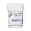 Sugarflair Super Blanc Icing Whitener