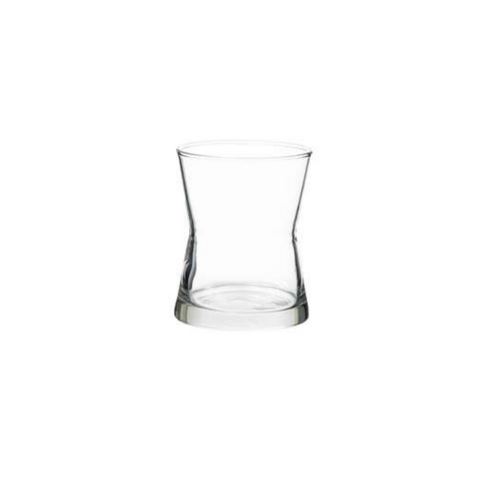 Verrine DERIN 13cL x6